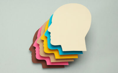 Your Brain Doesn’t Want You to Change