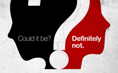 What is an addiction (and not just an occasional habit)?